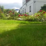 Agroturystyczny Dom Na Skraju Lasu *