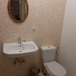 Agroturystyczny Dom Na Skraju Lasu 农家乐 *