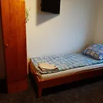 Agroturystyczny Dom Na Skraju Lasu 农家乐 Slawoborze
