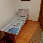 Agroturystyczny Dom Na Skraju Lasu 农家乐 Slawoborze