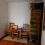 Agroturystyczny Dom Na Skraju Lasu