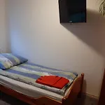 Agroturystyczny Dom Na Skraju Lasu *
