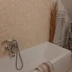 Agroturystyczny Dom Na Skraju Lasu 农家乐 Slawoborze